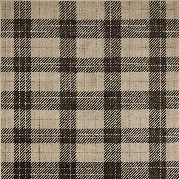 Furniture of America Rugs Rectangle RG8184M IMAGE 1