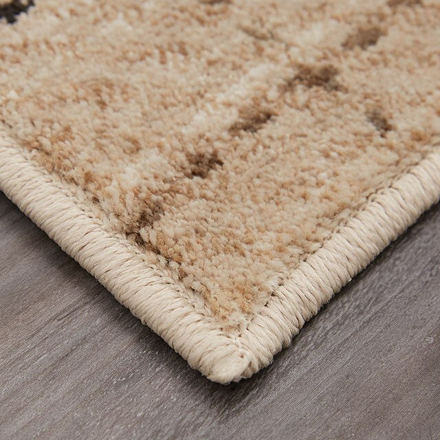 Furniture of America Rugs Rectangle RG8184M IMAGE 4