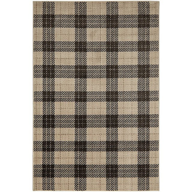Furniture of America Rugs Rectangle RG8184S IMAGE 2