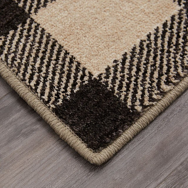 Furniture of America Rugs Rectangle RG8185S IMAGE 4
