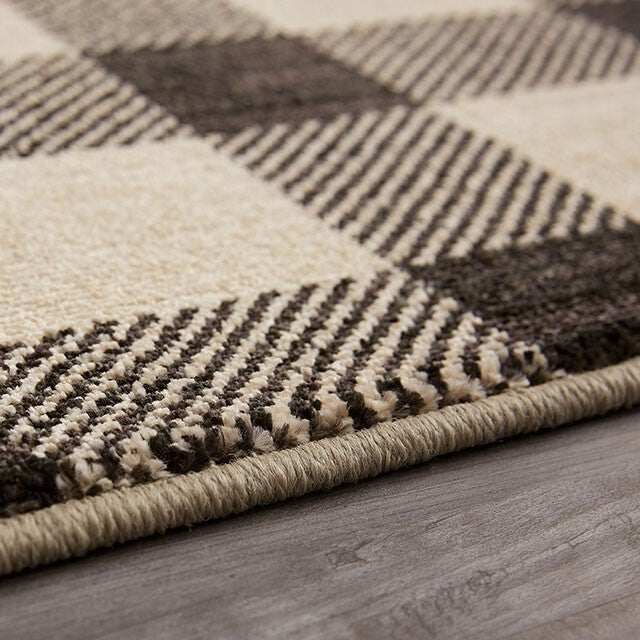 Furniture of America Rugs Rectangle RG8185S IMAGE 5