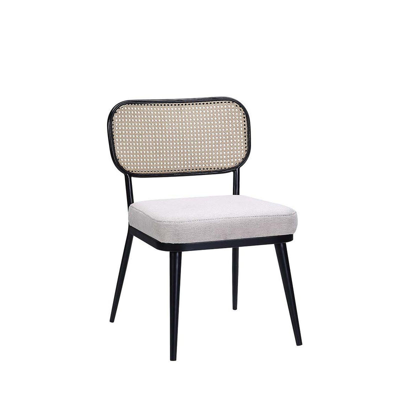 Acme Furniture Frydel 3 pc Dinette AC01169 IMAGE 5