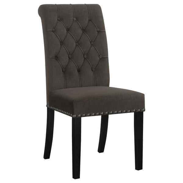 Coaster Furniture Alana Dining Chair 115172 IMAGE 1