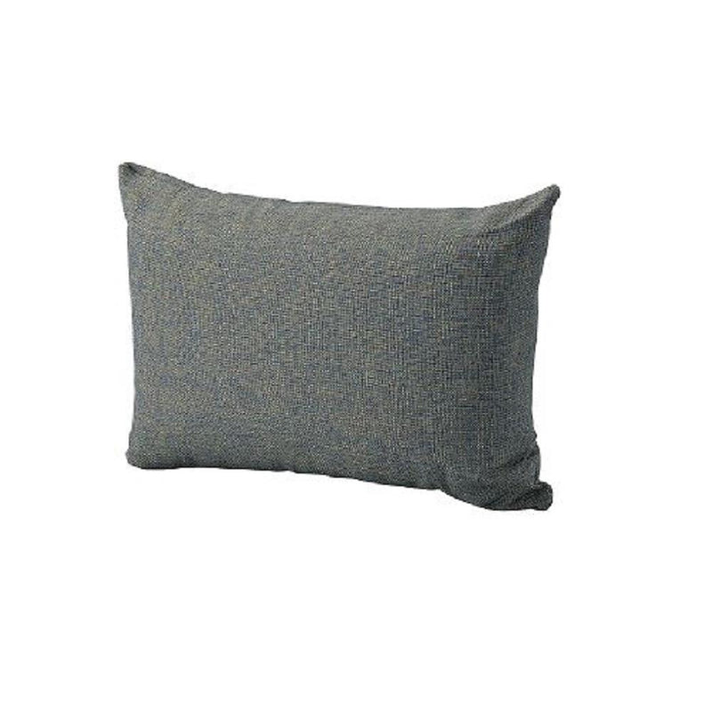 Acme Furniture Outdoor Accessories Pillows OT01765 IMAGE 1