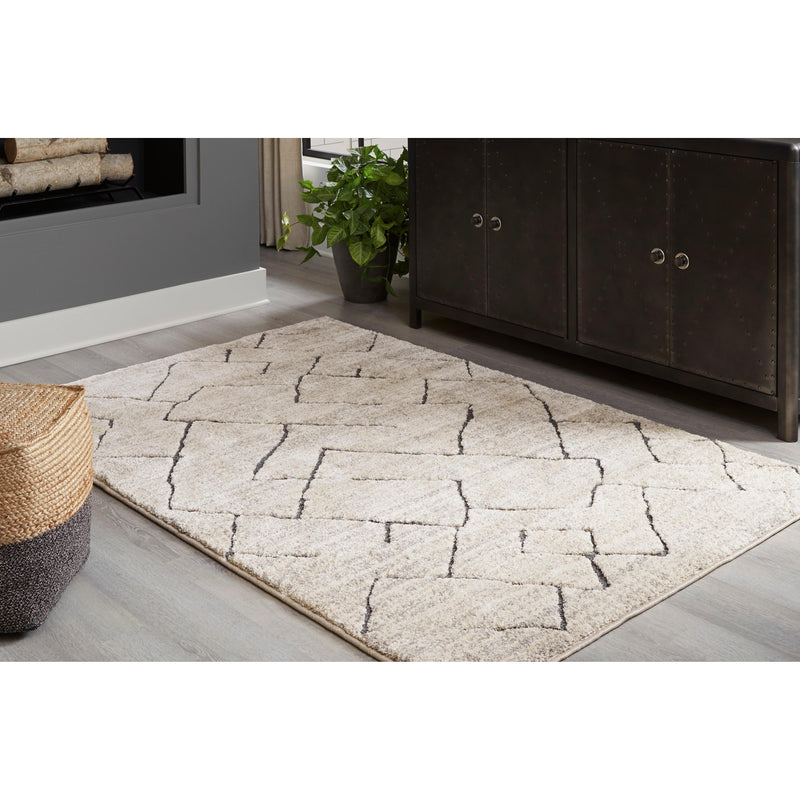 Signature Design by Ashley Rugs Rectangle R406001 IMAGE 2