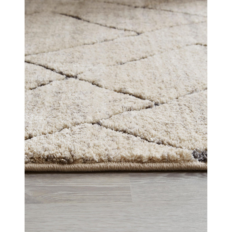 Signature Design by Ashley Rugs Rectangle R406001 IMAGE 4