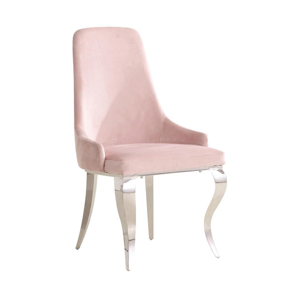 Coaster Furniture Antoine Arm Chair 108813 IMAGE 1