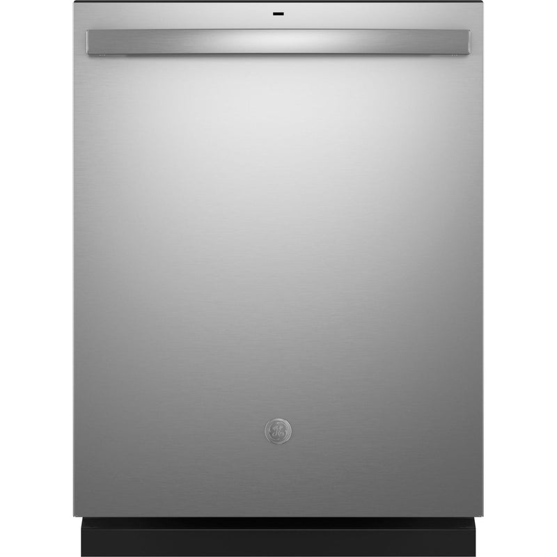 GE 24-inch Built-In Dishwasher with Dry Boost™ GDT535PYVFS IMAGE 1