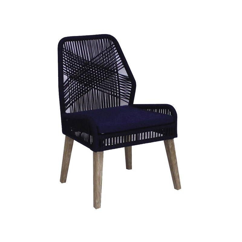 Coaster Furniture Dining Chair 110034 IMAGE 1