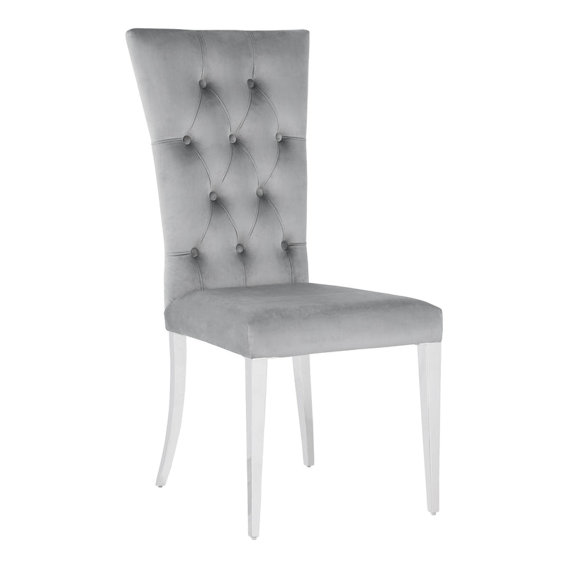 Coaster Furniture Dining Seating Chairs 111103 IMAGE 1