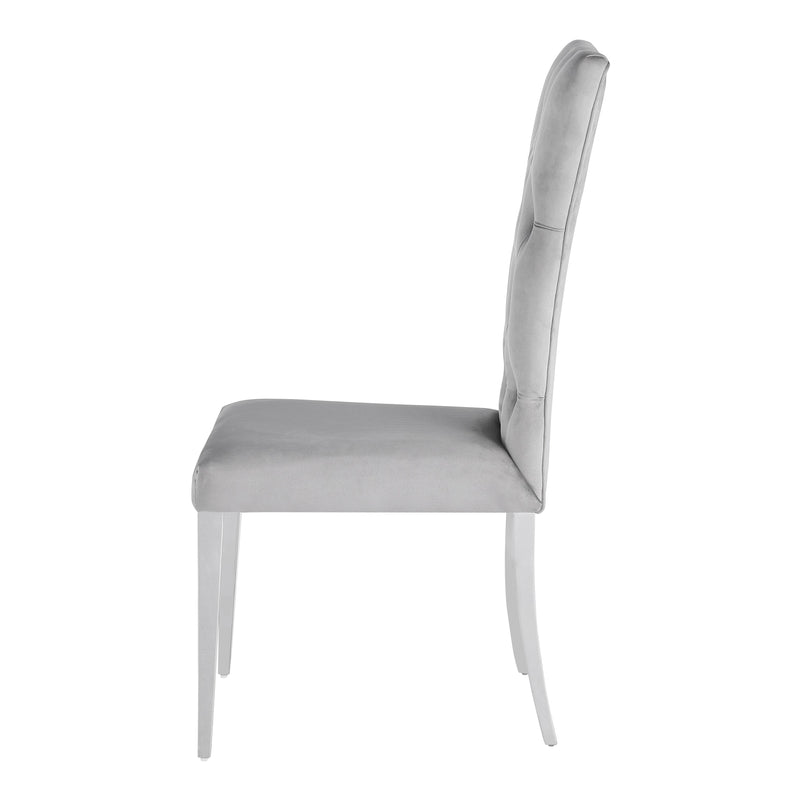 Coaster Furniture Dining Seating Chairs 111103 IMAGE 3