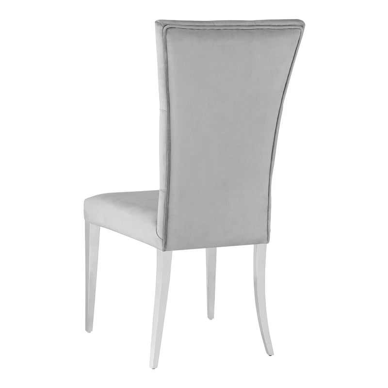 Coaster Furniture Dining Seating Chairs 111103 IMAGE 5