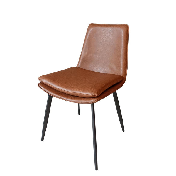 Coaster Furniture Dining Chair 115472 IMAGE 1