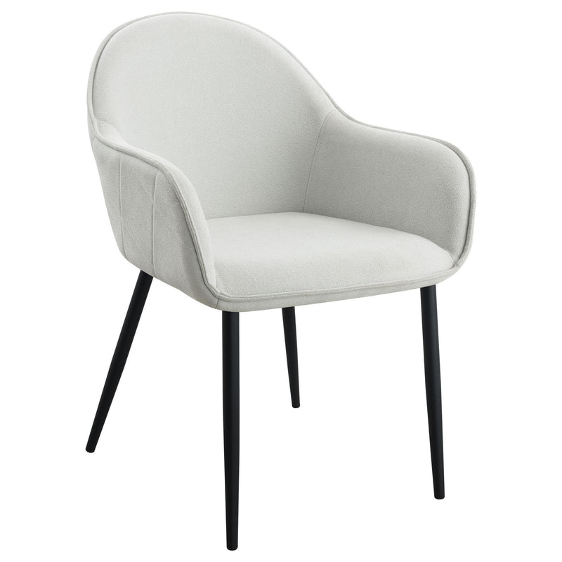 Coaster Furniture Dining Chair 115592 IMAGE 1