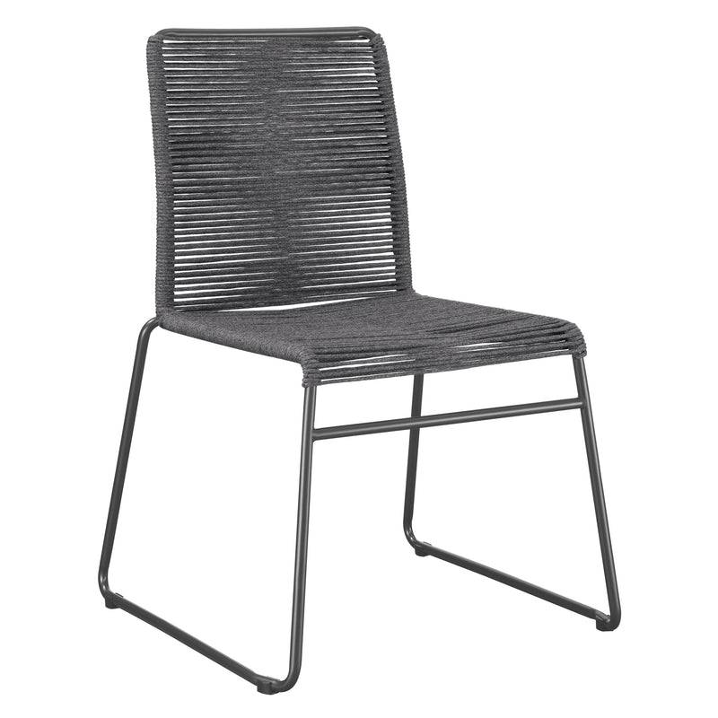 Coaster Furniture Jerome Dining Chair 192062 IMAGE 1