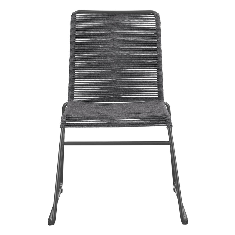 Coaster Furniture Jerome Dining Chair 192062 IMAGE 2