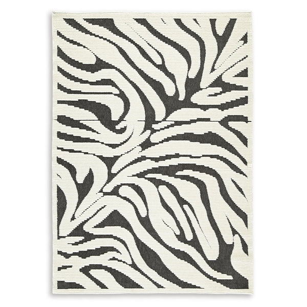 Signature Design by Ashley Rugs Rectangle R406292 IMAGE 1