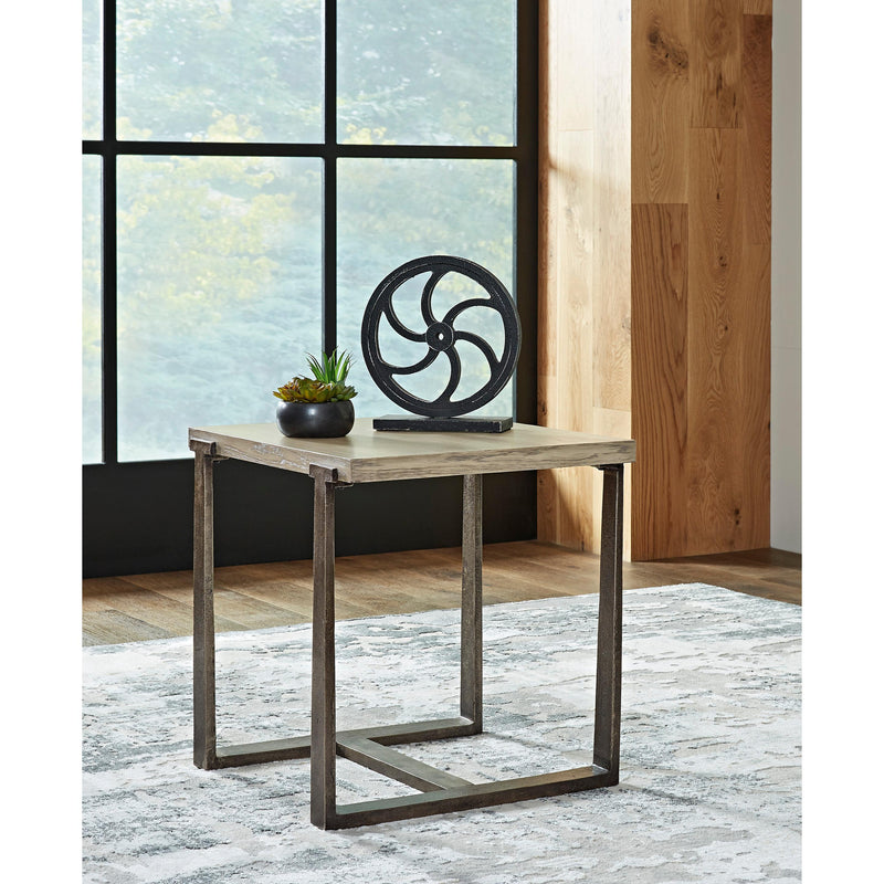 Signature Design by Ashley Dalenville Occasional Table Set T965-6/T965-17/T965-1/T965-3 IMAGE 13
