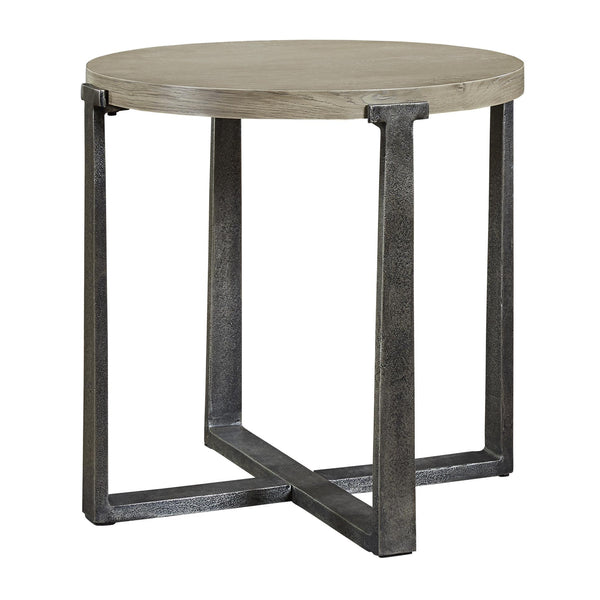 Signature Design by Ashley Dalenville Occasional Table Set T965-6/T965-17/T965-1/T965-3 IMAGE 1
