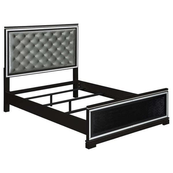 Coaster Furniture Beds King 223361KE IMAGE 1