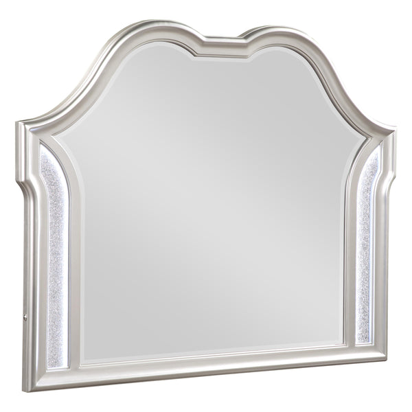 Coaster Furniture Dresser Mirrors Dresser Mirrors 223394 IMAGE 1