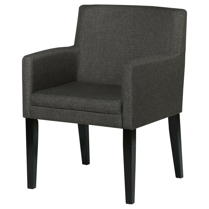 Coaster Furniture Dining Seating Chairs 106252 IMAGE 4