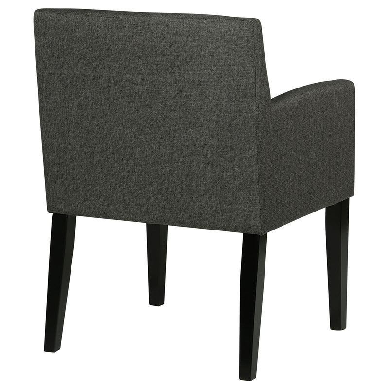 Coaster Furniture Dining Seating Chairs 106252 IMAGE 7