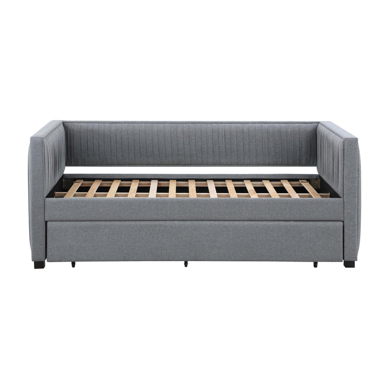 Coaster Furniture Brodie Twin Daybed 300554 IMAGE 4