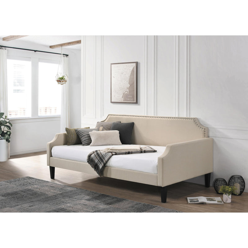 Coaster Furniture Daybeds Daybeds 300635 IMAGE 2