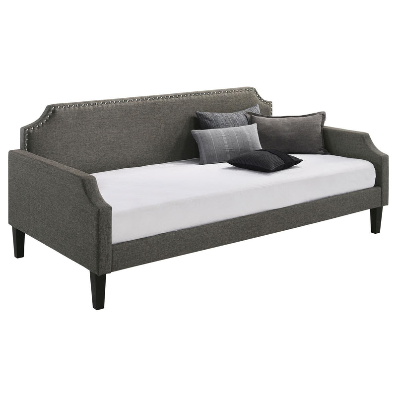 Coaster Furniture Daybeds Daybeds 300636 IMAGE 3