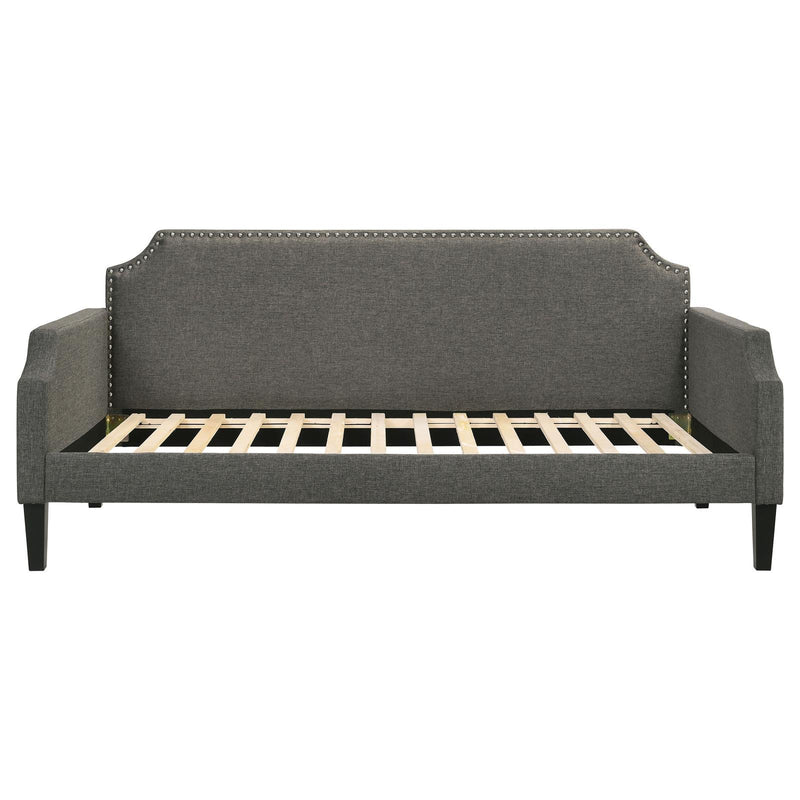 Coaster Furniture Daybeds Daybeds 300636 IMAGE 4