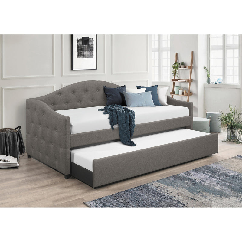 Coaster Furniture Daybeds Daybeds 300638 IMAGE 2