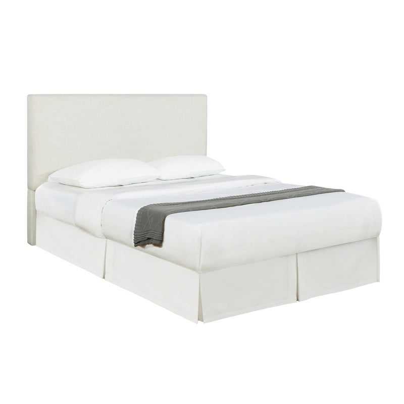 Coaster Furniture Bed Components Headboard 315980QF IMAGE 3