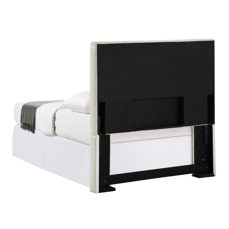 Coaster Furniture Bed Components Headboard 315980T IMAGE 5