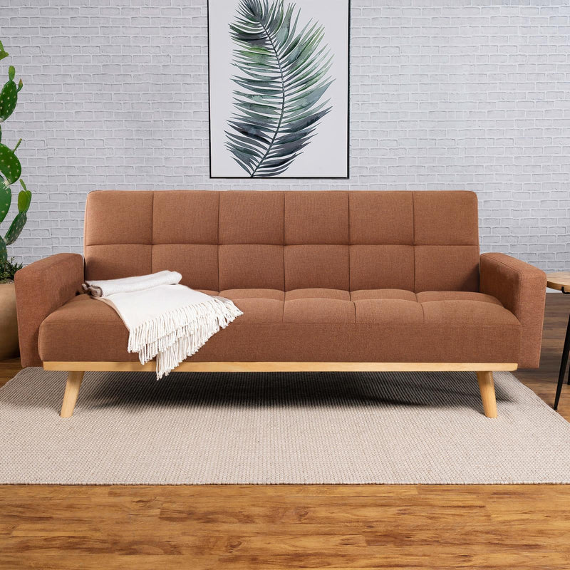 Coaster Furniture Sleepers Sofabeds 360126 IMAGE 10
