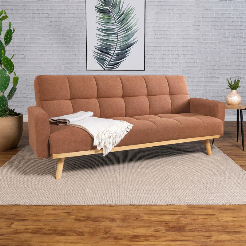 Coaster Furniture Sleepers Sofabeds 360126 IMAGE 2