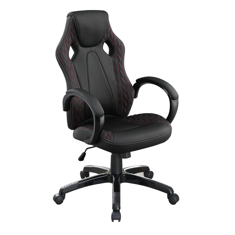 Coaster Furniture Office Chairs Office Chairs 881426 IMAGE 1