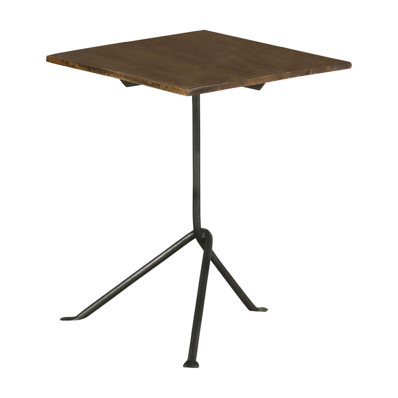 Coaster Furniture Heitor Accent Table 931206 IMAGE 1