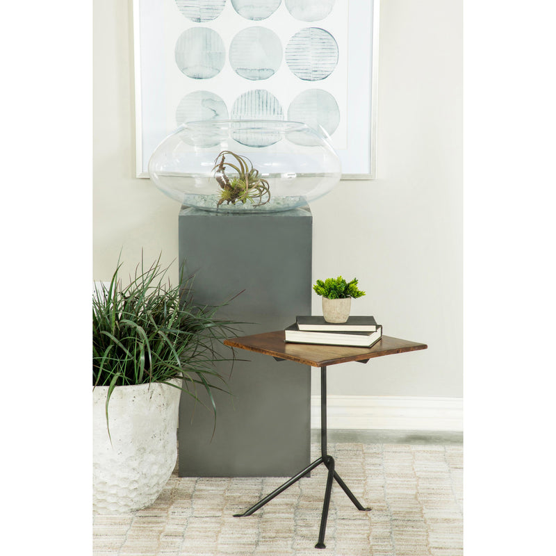 Coaster Furniture Heitor Accent Table 931206 IMAGE 2