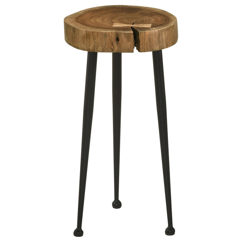 Coaster Furniture Keith Accent Table 936181 IMAGE 1