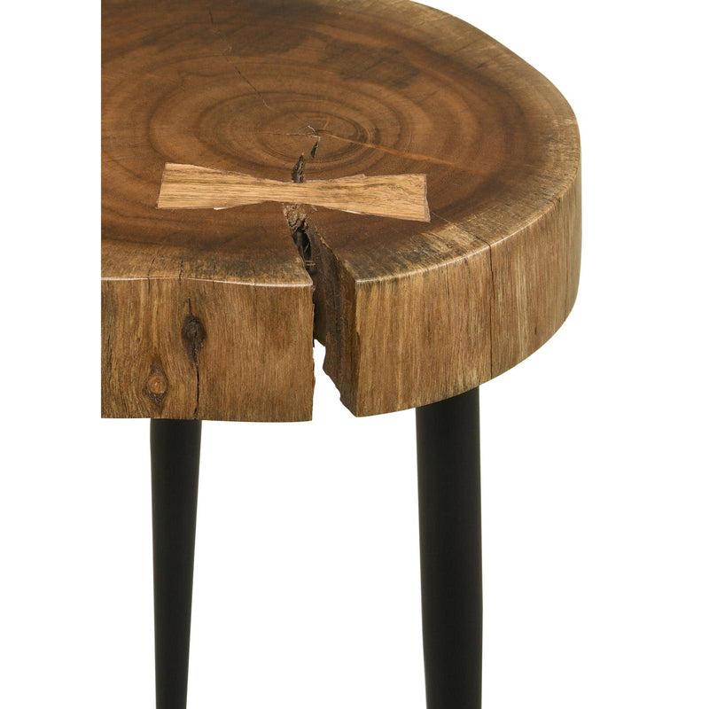 Coaster Furniture Keith Accent Table 936181 IMAGE 3