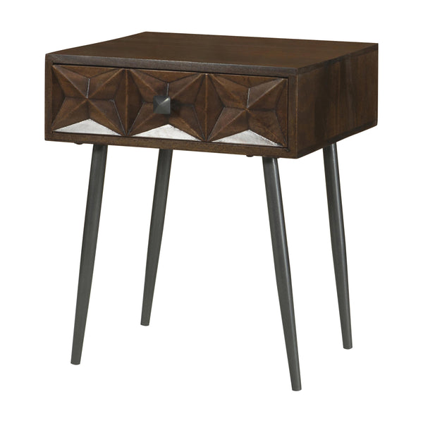 Coaster Furniture Accent Cabinets Cabinets 959539 IMAGE 1