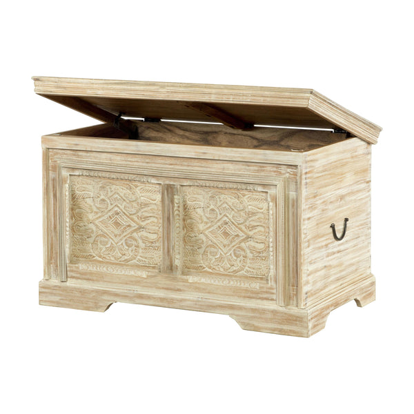 Coaster Furniture Home Decor Chests 959554 IMAGE 1