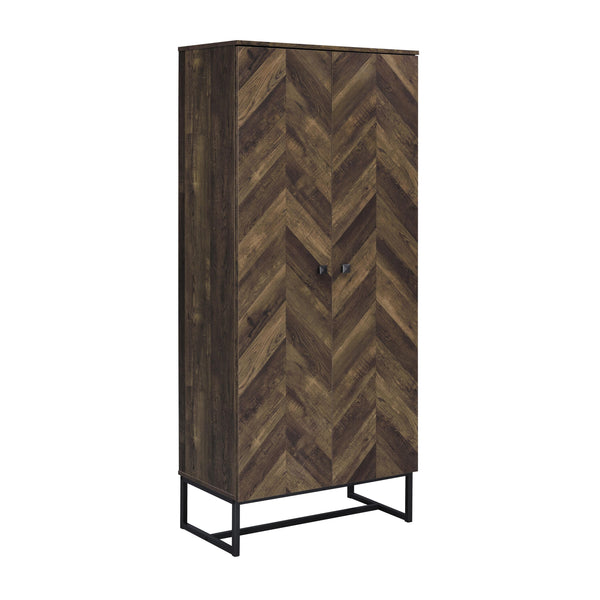 Coaster Furniture Accent Cabinets Cabinets 959640 IMAGE 1