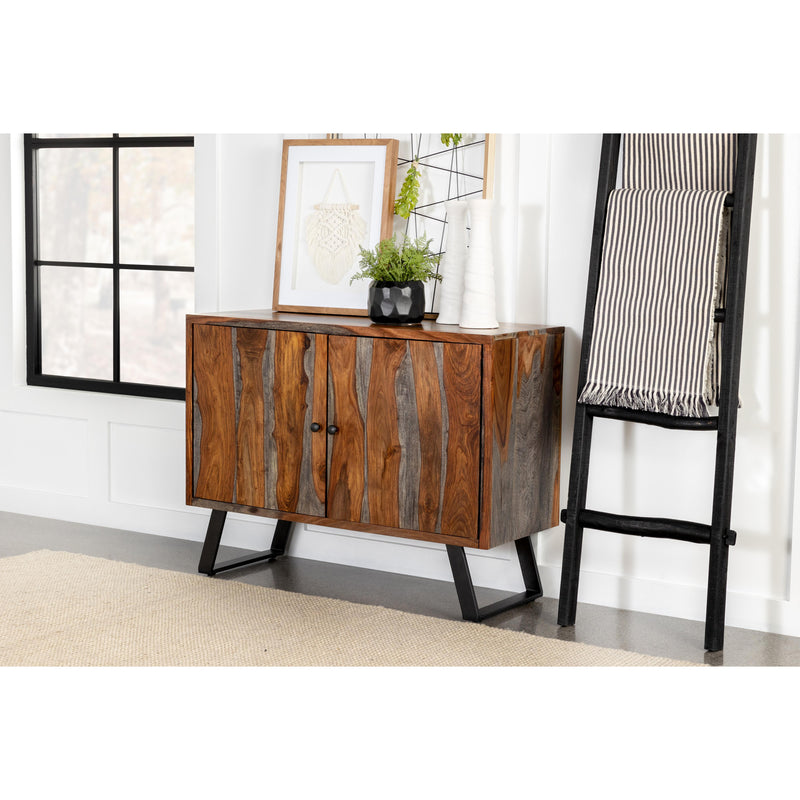 Coaster Furniture Accent Cabinets Cabinets 969517 IMAGE 2