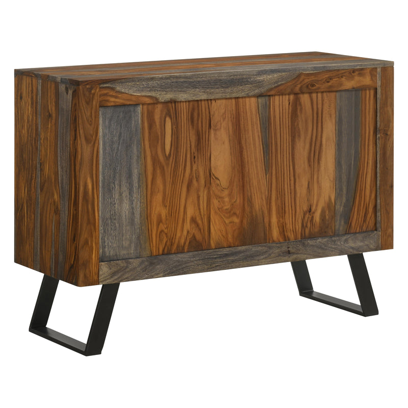 Coaster Furniture Accent Cabinets Cabinets 969517 IMAGE 7