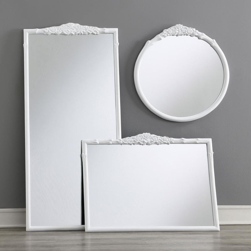 Coaster Furniture Mirrors Wall Mirrors 969531GWT IMAGE 2