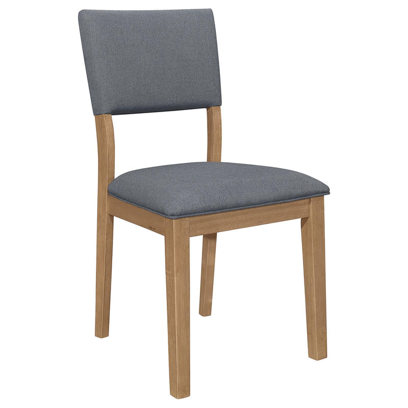 Coaster Furniture Dining Seating Chairs 104172 IMAGE 1