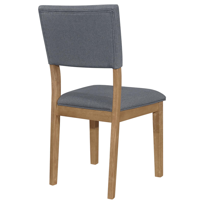 Coaster Furniture Dining Seating Chairs 104172 IMAGE 7