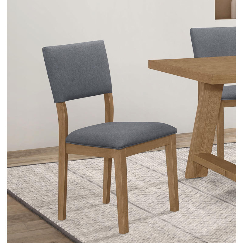 Coaster Furniture Dining Seating Chairs 104172 IMAGE 9